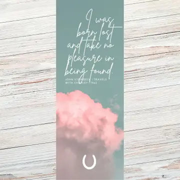 Gift Smith Bookmarks