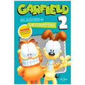Garfield Blagues et devinettes (U)