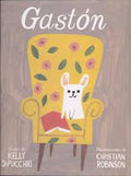 Gaston (U)