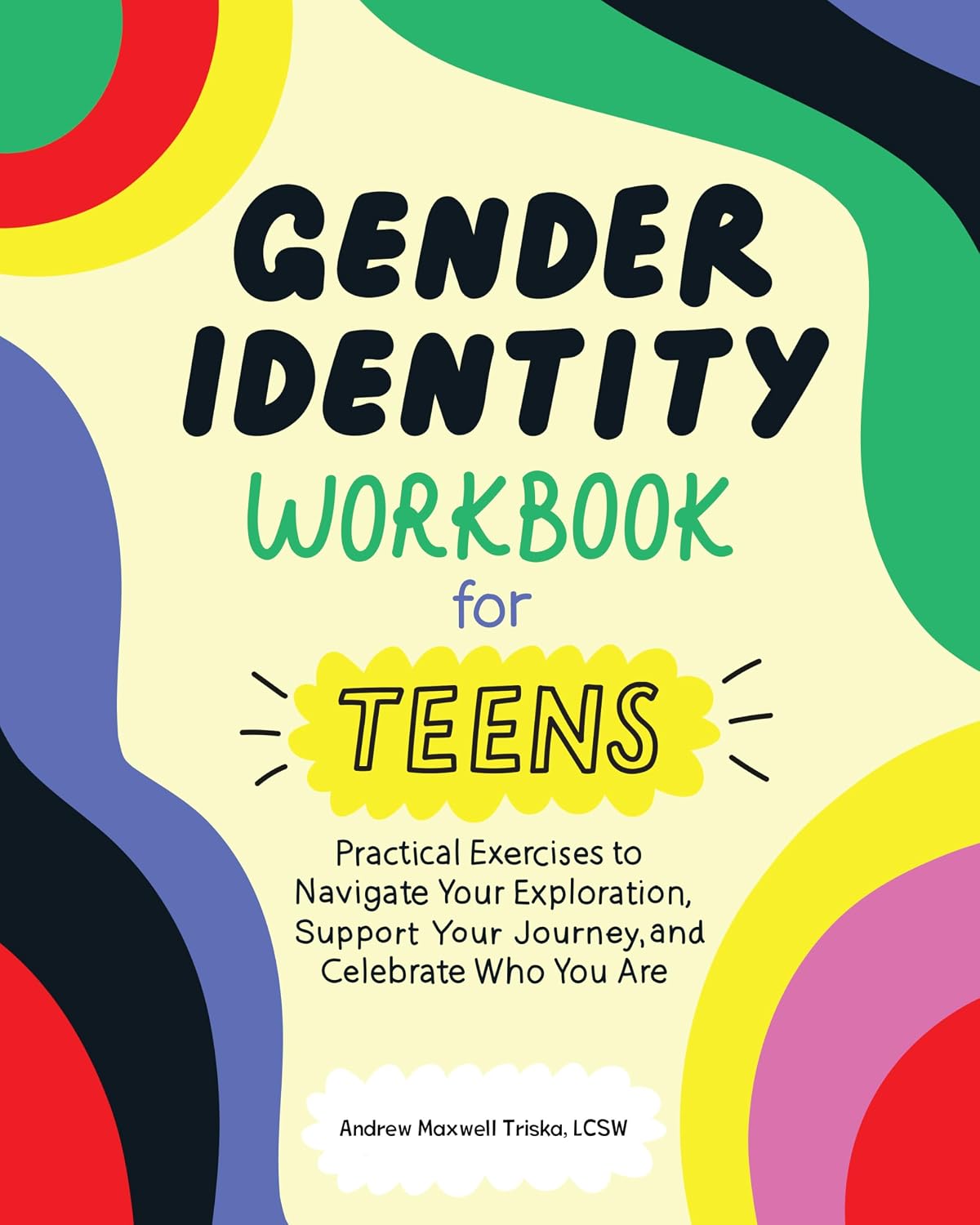Gender Identity (N)