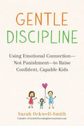 Gentle Discipline (U)