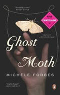 Ghost Moth (U)