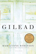 Gilead (U)