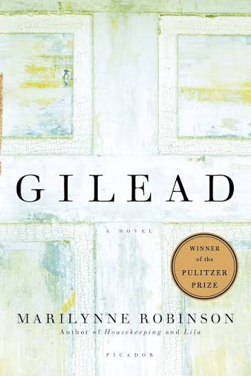 Gilead (U)