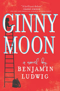 Ginny Moon (U)