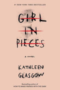 Girl In Pieces (U)