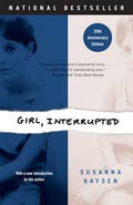 Girl Interrupted (U)