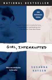 Girl Interrupted (U)