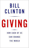 Giving (Hardcover)(U)