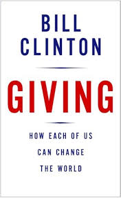 Giving (Hardcover)(U)