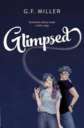 Glimpsed (U)