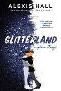 Glitterland (U)