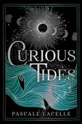 Curious Tides (U)