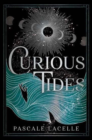Curious Tides (U)