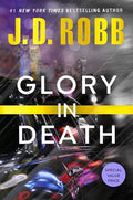 Glory in Death (U)