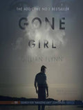 Gone Girl (U)