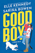 Good Boy (N)