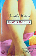 Good In Bed (U)