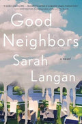 Good Neighbors (U)