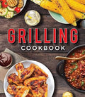 Grilling Cookbook (U)