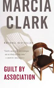Guilt By Association (U)