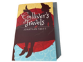 Gulliver's Travels (U)