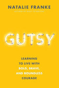 Gutsy (N)