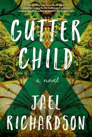 Gutter Child (U)