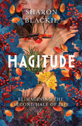 Hagitude (N)