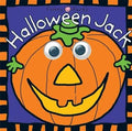 Halloween Jack (U)