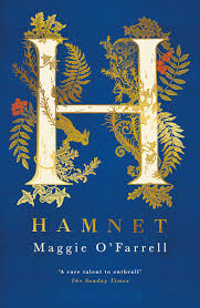 Hamnet (N)
