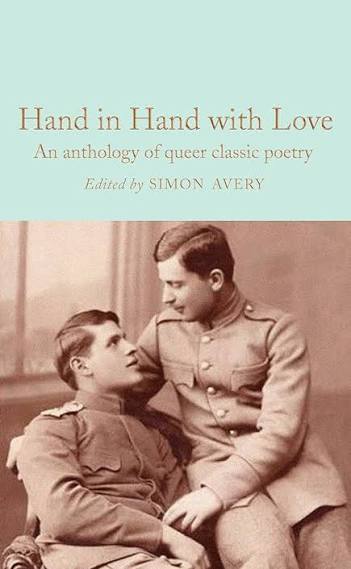 Hand In Hand With Love (N)