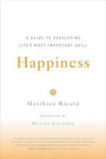 Happiness (U)