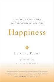 Happiness (U)