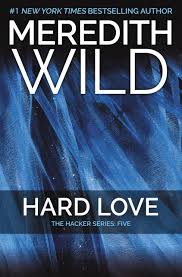 Hard Love (U)