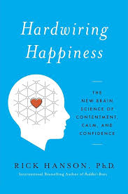 Hardwiring Happiness (U)