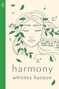 Harmony (U)