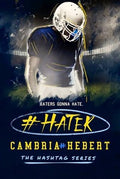#Hater (U)