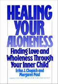 Healing Your Aloneness (U)