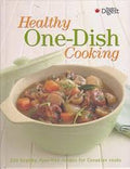 Healthy One-Dish Cooking (U)