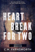 Heart Break For Two (U)