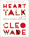 Heart Talk (Hardcover)(U)