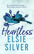 Heartless (N)