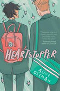 Heartstopper (U)