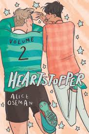Heartstopper 2 (U) (Copy)