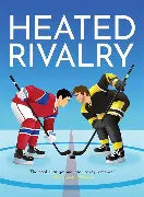 Heated Rivalry (N)