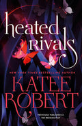 Heated Rivals (U)