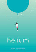Helium (U)