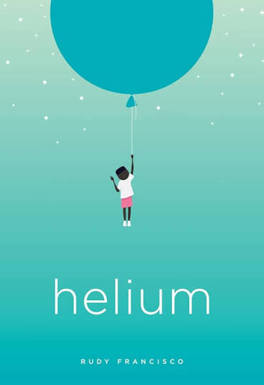 Helium (U)
