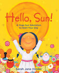 Hello, Sun! (U)